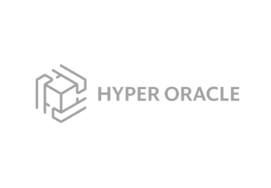 0xHacked